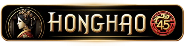 HONGHAO45 เว็บตรง | สล็อต คาสิโนสด กีฬา หวยออนไลน์